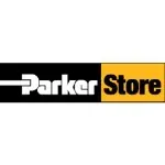 PARKER HANNIFIN INDUSTRIA E COMERCIO LTDA