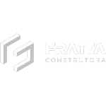 FRATTA CONSTRUTORA E INCORPORADORA LTDA