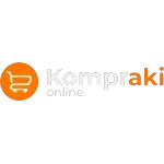 Ícone da KOMPRAKIONLINE COMERCIO DE ARTIGOS DE INFORMATICA LTDA