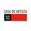 CASA DO ARTISTA