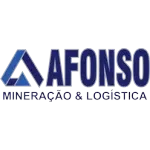 Ícone da AFONSO MINERACAO E LOGISTICA LTDA