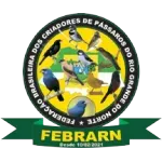 FEBRARN