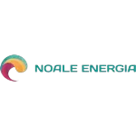 Ícone da NOALE ENERGIA LTDA