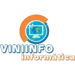 Ícone da VINICIUS DE OLIVEIRA RIBEIRO