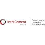 INTERCEMENT BRASIL SA