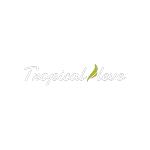 TROPICAL LEVE