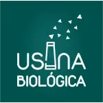 USINA BIOLOGICA