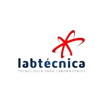 LABTECNICA