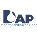 Ícone da DAP IMPERMEABILIZACOES LTDA