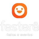 Ícone da FESTERE CASA DE FESTAS E EVENTOS LTDA