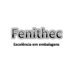 FENITHEC PLASTICOS