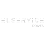 Ícone da ELSERVICE DRIVES ELETRONICA COMERCIAL LTDA