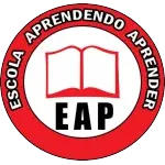 ESCOLA APRENDENDO APRENDER