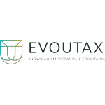 EVOUTAX INOVACAO EMPRESARIAL E TRIBUTARIA LTDA