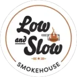 Ícone da LOW AND SLOW SMOKE HOUSE RESTAURANTE LTDA