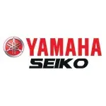 SEIKO EOU SEIKO MOTOR PISA E PISA MOTOR