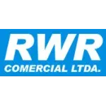 Ícone da RWR COMERCIAL LTDA