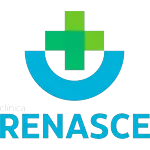 Ícone da CLINICA RENASCE SS