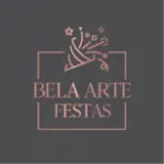 BELA ARTE FESTAS