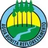 Ícone da AGUA BONITA REFLORESTAMENTO LTDA