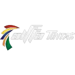 ALFFA COMERCIO DE TINTAS E MATERIAIS PARA PINTURA LTDA