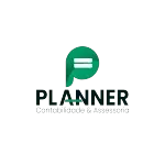 PLANNER CONTABILIDADE E ASSESSORIA LTDA