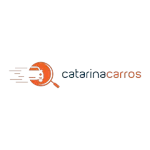 Ícone da CATARINA SERVICOS DE INTERNET LTDA