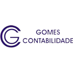 Ícone da GOMES CONTABILIDADE LTDA