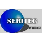 SERITEC SERVICOS LTDA