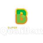 SUPER MERCADO QUALIBEM  FILIAL 2