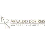 Ícone da ARNALDO DOS REIS ADVOGADOS ASSOCIADOS