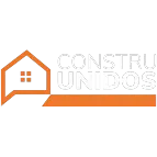 Ícone da HM MATERIAIS DE CONSTRUCAO LTDA