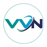 VVN EMPREENDIMENTOS