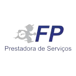 FP PRESTADORA DE SERVICOS