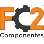 FC2 COMPONENTES