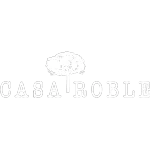 CASA ROBLE