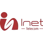 INET TELECOM