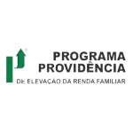 Ícone da PROGRAMA PROVIDENCIA DE ELEVACAO DA RENDA FAMILIAR PROGRAMA PROVIDENCIA