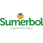 SUMERBOL SUPERMERCADOS LTDA