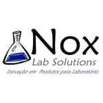 Ícone da NOX SOLUTIONS INDUSTRIA E COMERCIO DE PRODUTOS QUIMICOS LTDA