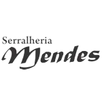 SERRLHERIA MENDES