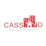 Ícone da L S CASSIANO IMOVEIS LTDA