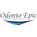 ODONTO EXCELLENCE