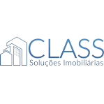 CLASS SOLUCOES IMOBILIARIA