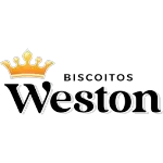 BISCOITOS WESTON