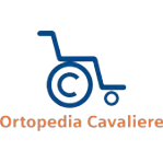 ORTOPEDIA CAVALIERE