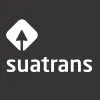 SUATRANS