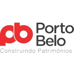 PORTO BELO CONSTRUCOES