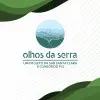 Ícone da CLINICA DE OLHOS TABOAO DA SERRA SS LTDA