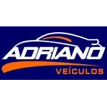 ADRIANO VEICULOS